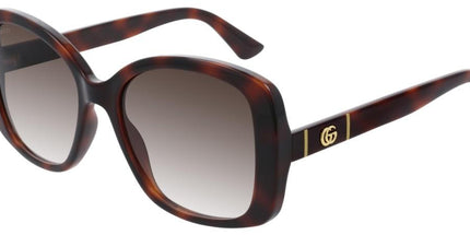 GG0762S