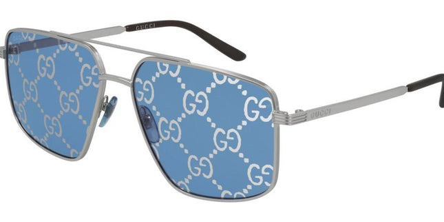 GG0941S