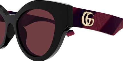 GG0957S
