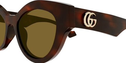 GG0957S