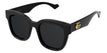 001 black black grey