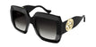 006 black black grey