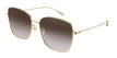 002 gold gold brown
