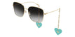 003 gold gold grey