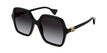 001 black black grey