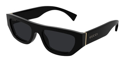 GG1134S