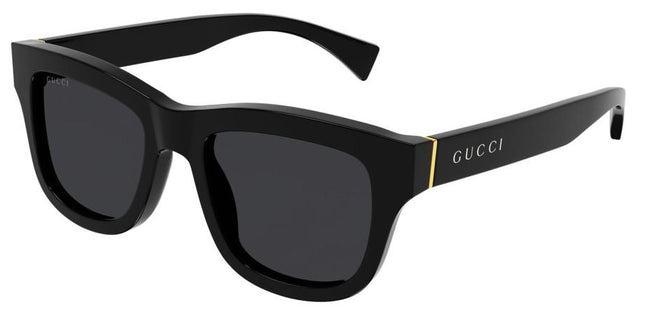 GG1135S