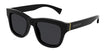 002 black black grey