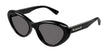 001 black black grey
