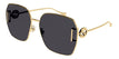 002 gold gold grey