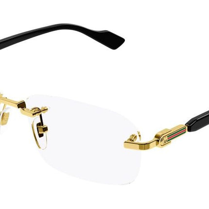 Collection image for: Gucci