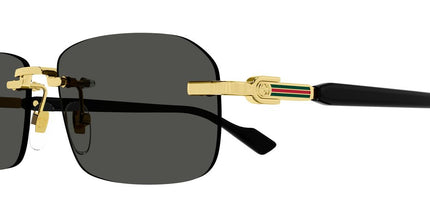 GG1221S