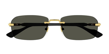 GG1221S