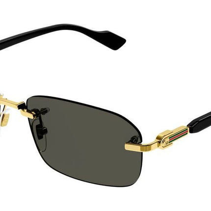 Collection image for: Gucci - Promo