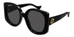 001 black black grey