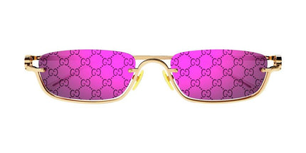GG1278S