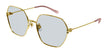 004 gold gold light blue