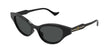 001 black black grey