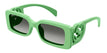 004 green green green