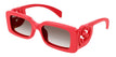 005 red red brown