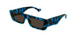004 havana havana brown