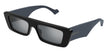 005 black grey silver