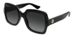 002 black black grey