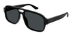 001 black black smoke