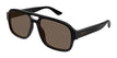 002 black black brown