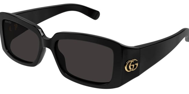 GG1403S