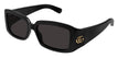 001 black black grey
