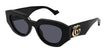 001 black black grey