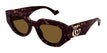 002 havana havana brown