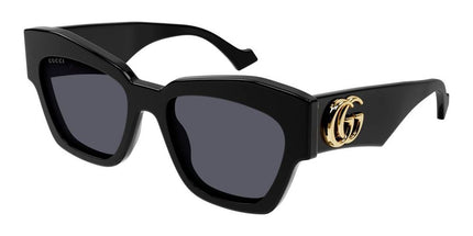 GG1422S