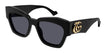 001 black black grey