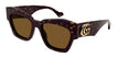003 havana havana brown