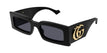 001 black black grey