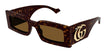 002 havana havana brown