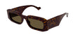 002 havana havana brown