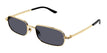 001 gold gold grey