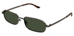 003 ruthenium ruthenium g