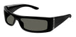 007 black black grey
