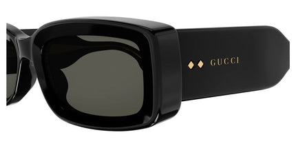 GG1528S