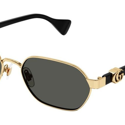 Collection image for: Cluster 3.N