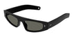 003 black black grey
