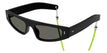 006 black black grey