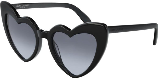 SL 181 LOULOU