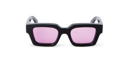 OERI008 VIRGIL SUNGLASSES L