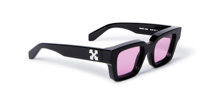 OERI008 VIRGIL SUNGLASSES L