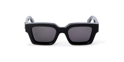 OERI008 VIRGIL SUNGLASSES L